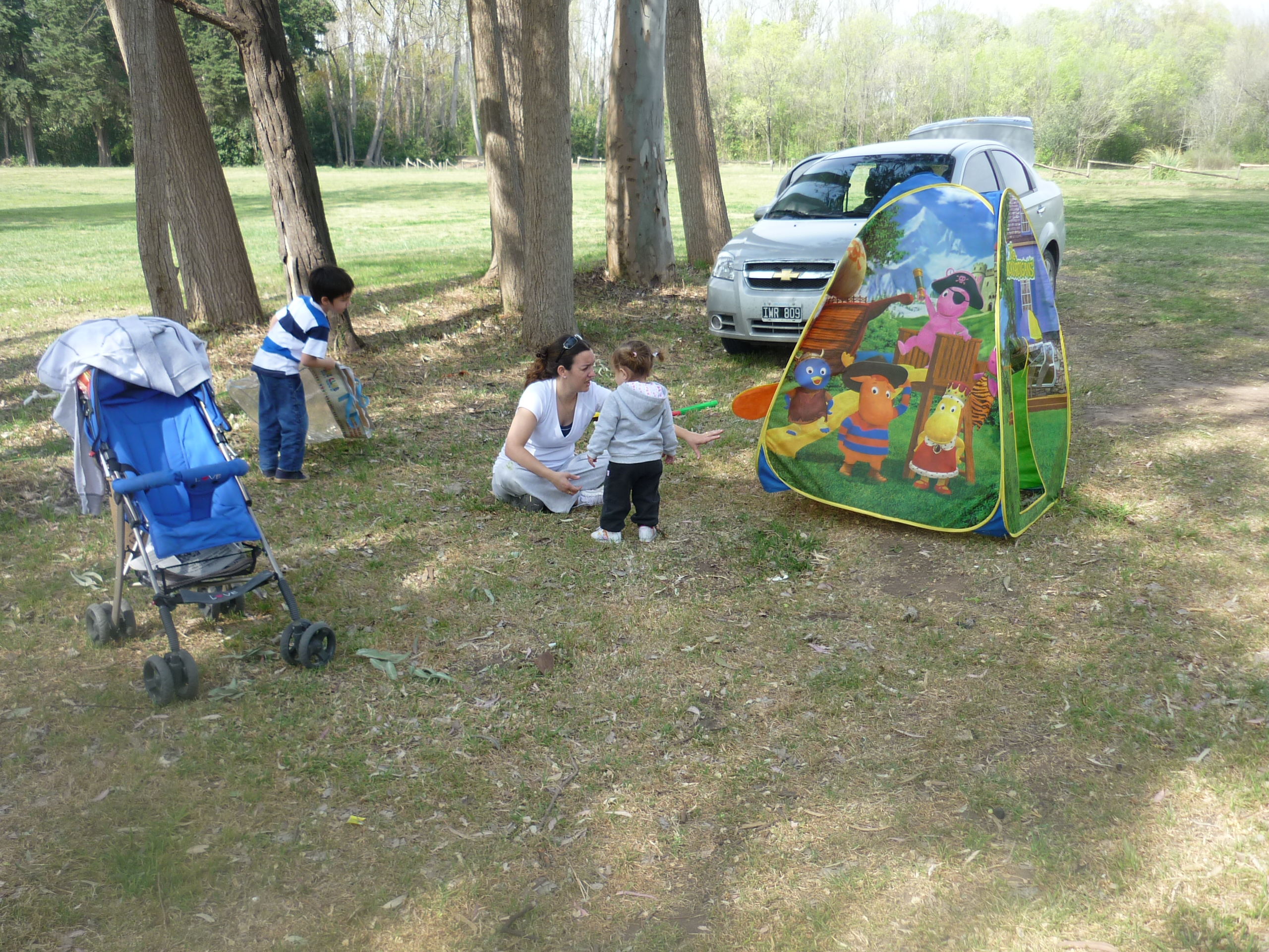 fotos/2011-09-25 - Asado en el parque/P1020270.JPG